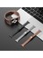 Apple Watch 42MM Wiwu Seven Beads Steel Belt Metal Saat Kordon Kayış Bileklik 3