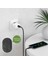 F12 Phaeton Type-C USB Kablo 5A 45W Hızlı Şarj Kablosu 120 cm Data Kablo Naylon Örgü 5