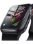 Apple Watch 38MM Wiwu Ivista Watch Ekran Koruyucu 1