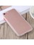 Apple iPhone 7 Kılıf Benks Magic Smooth Drop Resistance Kapak 1