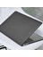 Ikavlar MacBook Pro 14 M1 2021 Kapak A2442 Uyumlu Karbon Fiber Görünümlü Koruyucu Kılıf 5