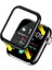 Apple Watch 42MM Go Des 2 In 1 Ekran Koruyucu 1