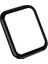 Apple Watch 42MM Go Des 2 In 1 Ekran Koruyucu 3