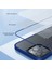 Apple iPhone 13 Mini Kılıf Benks Magic Hybrid Kapak 5