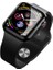 Apple Watch 44MM Wiwu Ivista Watch Ekran Koruyucu 1