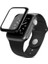 Apple Watch 44MM Wiwu Ivista Watch Ekran Koruyucu 2