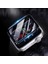 Apple Watch 44MM Wiwu Ivista Watch Ekran Koruyucu 3