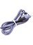 Go Des GD-UC519 Micro USB Kablo 2.4A Şarj Kablosu 100 cm Data Kablo 1