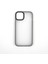 Apple iPhone 13 Mini Kılıf Benks Magic Hybrid Kapak 1
