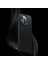 Apple iPhone 14 Pro Max Kılıf Karbon Fiber Benks Civilian Aramid Protective Kapak 3