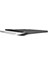 Apple Macbook 16.2 2021 Wiwu Defender Stand Case Taşınabilir Standlı Magnetik Pu Laptop Çantası 5