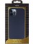 Apple iPhone 12 Pro Kılıf Kajsa Woven Kapak 4
