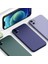 Apple iPhone 12 Kılıf Benks Painting Tpu Kapak 4