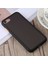 Apple iPhone 7 Kılıf Benks Magic Smooth Drop Resistance Kapak 2