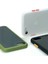 Apple iPhone 7 Kılıf Benks Magic Smooth Drop Resistance Kapak 3