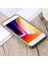 Apple iPhone 7 Kılıf Benks Magic Smooth Drop Resistance Kapak 4
