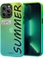Apple iPhone 13 Pro Kılıf Youngkit Summer Serisi Kapak 1
