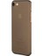Apple iPhone Se 2020 Kılıf Slim Fit Mat Pp Benks Lollipop Protective Kapak 1
