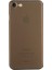 Apple iPhone Se 2020 Kılıf Slim Fit Mat Pp Benks Lollipop Protective Kapak 2