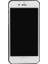 Apple iPhone Se 2020 Kılıf Slim Fit Mat Pp Benks Lollipop Protective Kapak 4