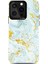 Apple iPhone 13 Pro Kılıf Kajsa Shield Plus Abstract Serisi Arka Kapak 2