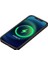Apple iPhone 12 Kılıf Benks Magic Smooth Drop Resistance Kapak 4