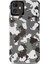 Apple iPhone 11 Kılıf Asker Desenli Kajsa Camo Kapak 1