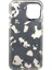 Apple iPhone 11 Kılıf Asker Desenli Kajsa Camo Kapak 3
