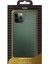 Apple iPhone 12 Pro Kılıf Kajsa Luxe Collection Hakiki Deri Kapak 3
