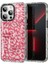 Apple iPhone 13 Pro Kılıf Youngkit Leopard Article Serisi Kapak 2