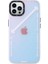 Apple iPhone 13 Pro Max Kılıf Baskılı Desenli Youngkit Fashion Culture Time Serisi Kapak 1