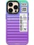 Apple iPhone 13 Pro Kılıf Youngkit The Secret Color Serisi Kapak 3