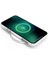 Apple iPhone 13 Pro Max Kılıf Baskılı Desenli Youngkit Holiday Serisi Kapak 4