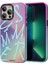 Apple iPhone 13 Pro Kılıf Youngkit Summer Serisi Kapak 1