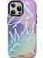 Apple iPhone 13 Pro Kılıf Youngkit Summer Serisi Kapak 5