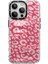 Apple iPhone 13 Pro Kılıf Youngkit Leopard Article Serisi Kapak 5