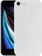 Apple iPhone Se 2022 Kılıf Wiwu Skin Nano Pp Kapak 2