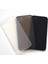 Apple iPhone Se 2022 Kılıf Wiwu Skin Nano Pp Kapak 4
