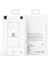 Apple iPhone 12 Pro Max Kılıf Wiwu Magnetic Crystal Kapak 3