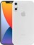 Apple iPhone x Kılıf Wiwu Skin Nano Pp Kapak 2