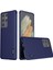 Galaxy S21 Ultra Kılıf Wiwu Sand Stone Kapak 1