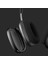 Apple Airpods Max Wiwu Armor One Koruyucu Kılıf 4