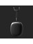 Apple Airpods Max Wiwu Armor One Koruyucu Kılıf 5