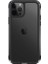 Apple iPhone 11 Pro Max Kılıf Wiwu Defens Armor Kapak 1