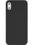 Apple iPhone x Kılıf Wiwu Skin Carbon Pp Kapak 1