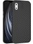 Apple iPhone x Kılıf Wiwu Skin Carbon Pp Kapak 2
