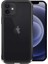 Apple iPhone 12 Pro Kılıf Wiwu Defens Armor Kapak 1