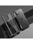 Apple iPhone 12 Pro Kılıf Wiwu Defens Armor Kapak 4