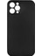 Apple iPhone 12 Pro Max Kılıf Wiwu Skin Nano Pp Kapak 1