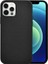 Apple iPhone 13 Pro Kılıf Wiwu Calfskin Kapak 1